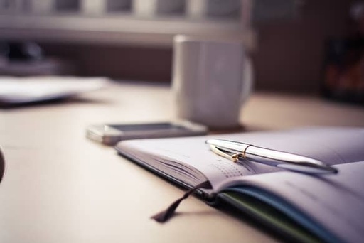 Learn More About Odoo & Our Technology Solutions