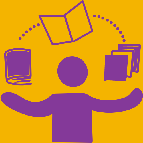 Sap Interpretation Service